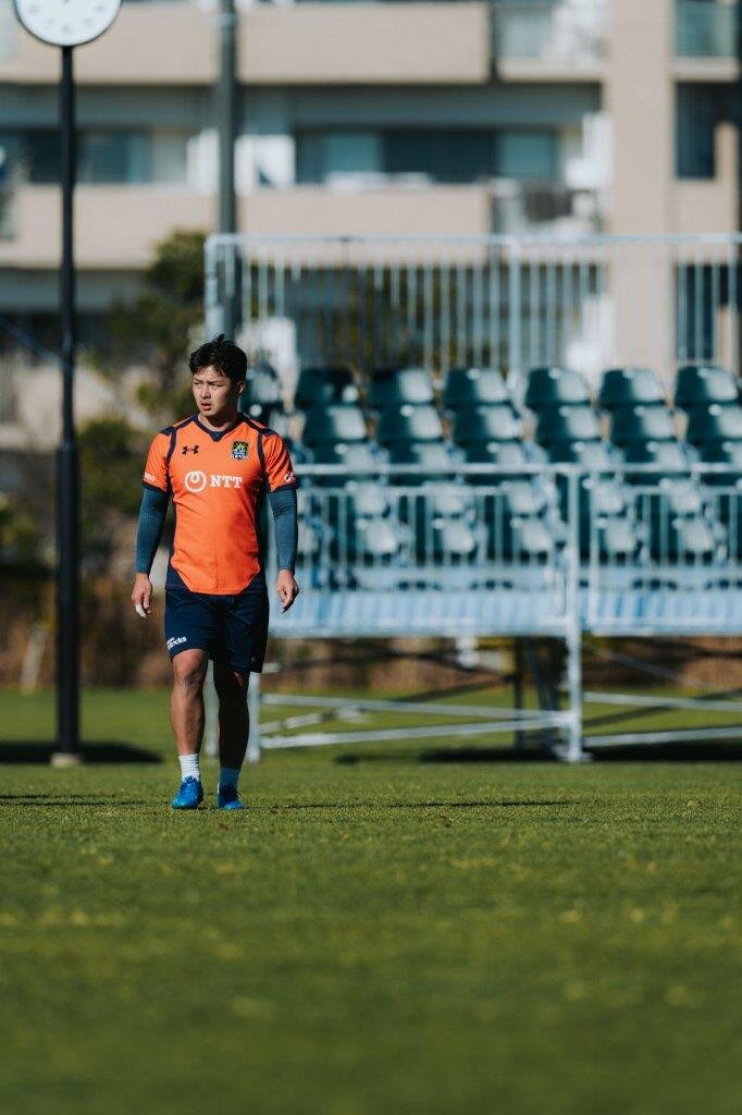 試合の見どころ】ディシプリン（2024-25シーズン 第3節 横浜